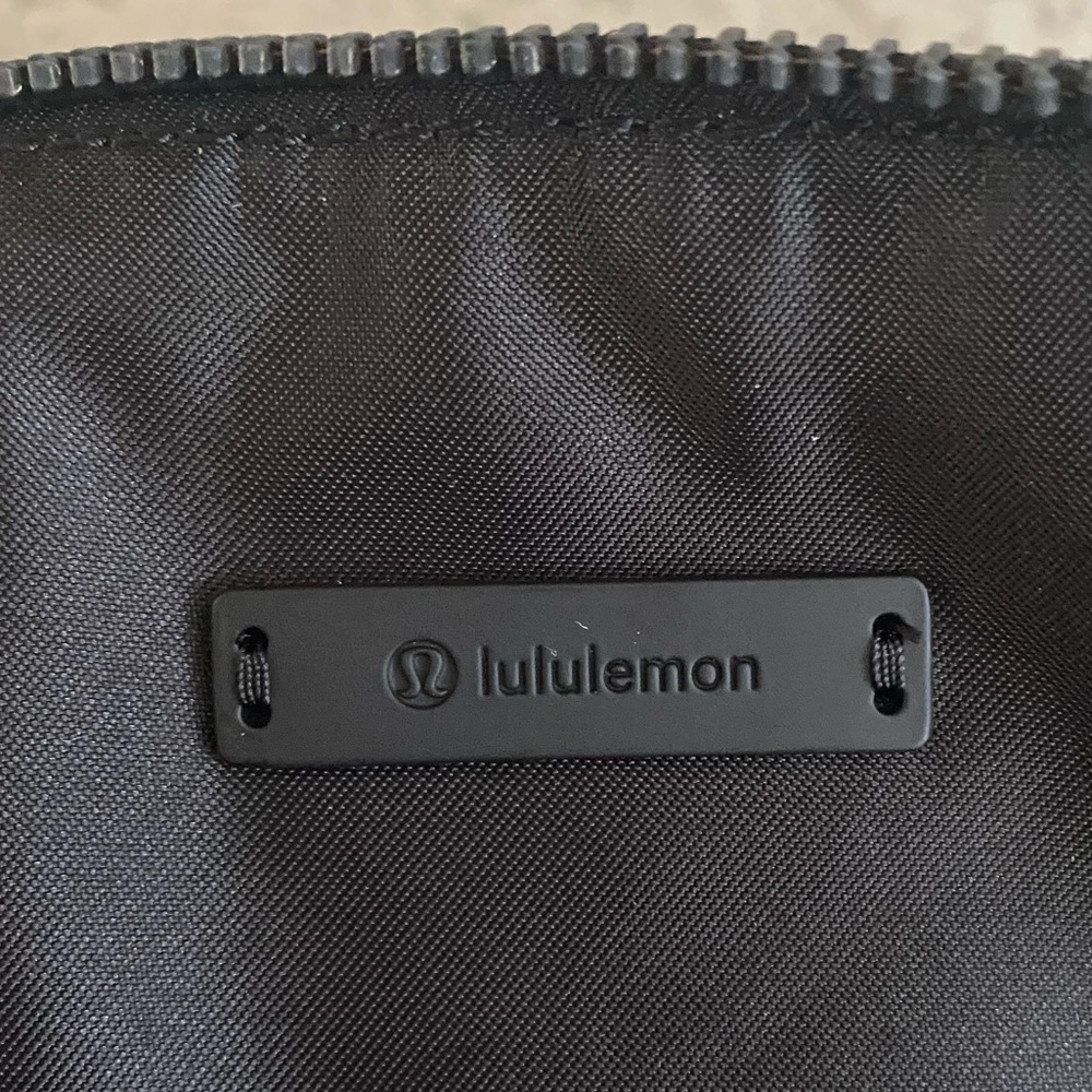 LAST ONE:LululemonAll Night Festival Crossbody Bag - Picture 12 of 16